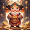 盛世娱乐平台注册网址